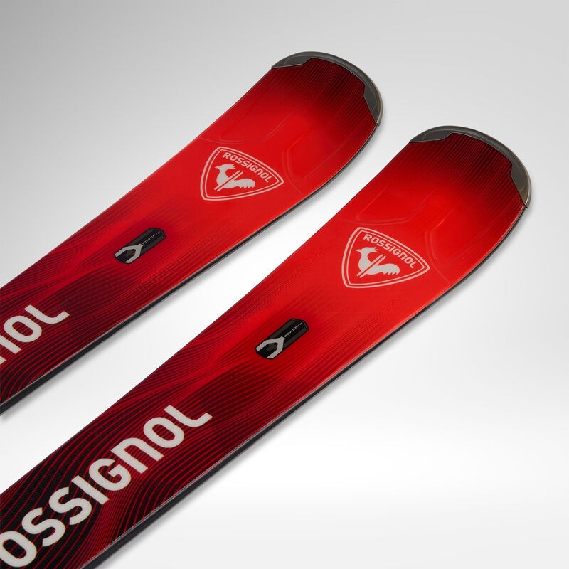 Rossignol Hero Elite MT CA + NX 12 GW 2026
