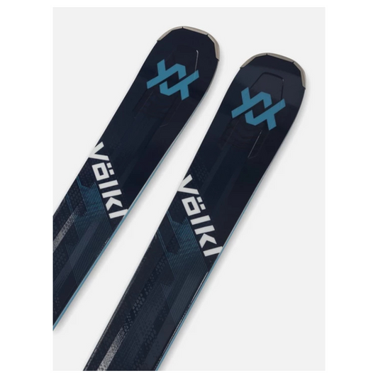 Volkl Peregrine 82 + Lowride 13 FR GW 2026