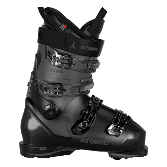 Buty Narciarskie Atomic Hawx Prime 110 S GW 2023
