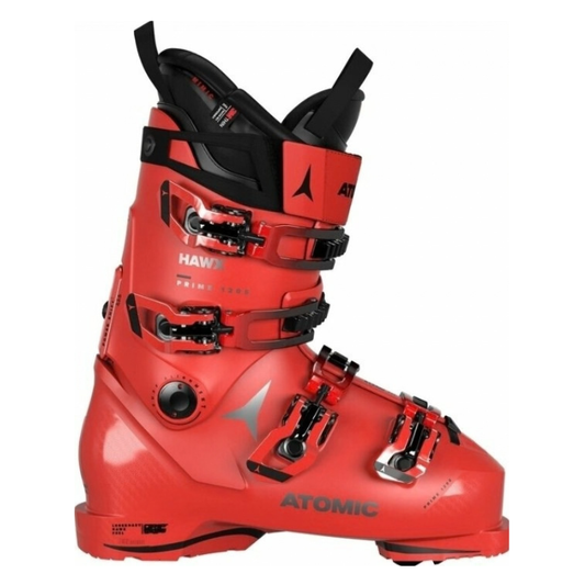 Buty Narciarskie Atomic Hawx Prime 120 S 2023