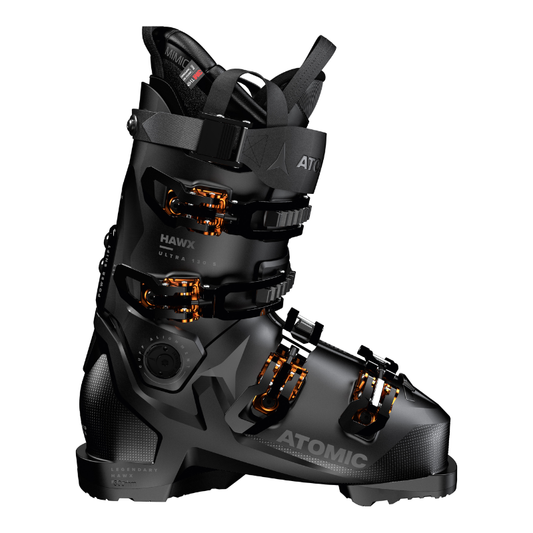 Buty Narciarskie Atomic Hawx Ultra 130 S 2022