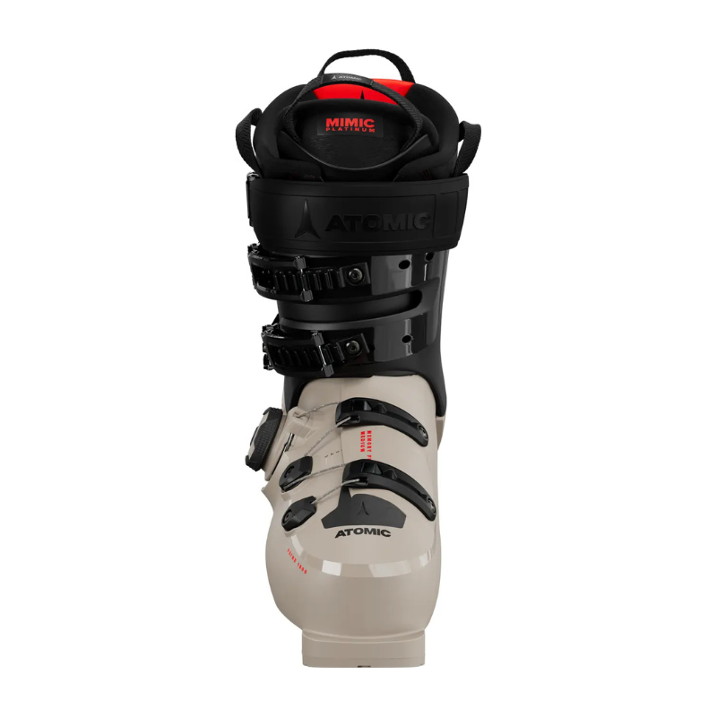 Buty Narciarskie Atomic HAWX PRIME 130 S BOA 2026