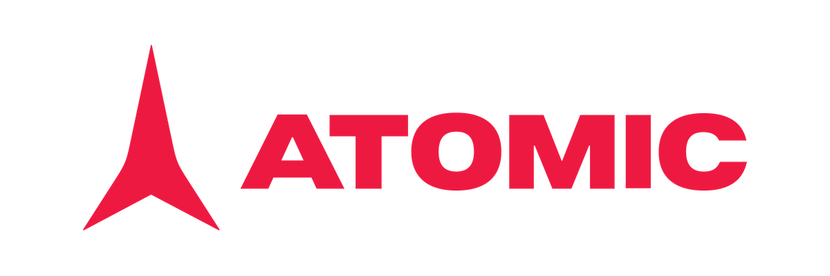 Atomic