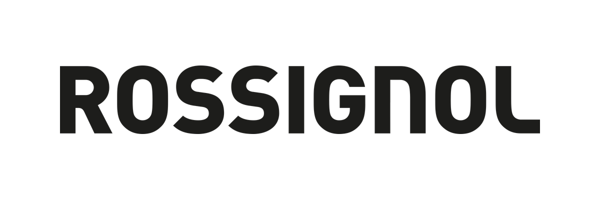 Rossignol