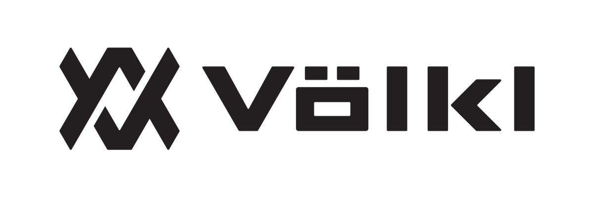 Völkl